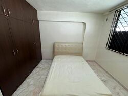 Blk 693 Hougang Spring (Hougang), HDB 4 Rooms #464499011
